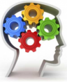 corsi di neuropsicologia